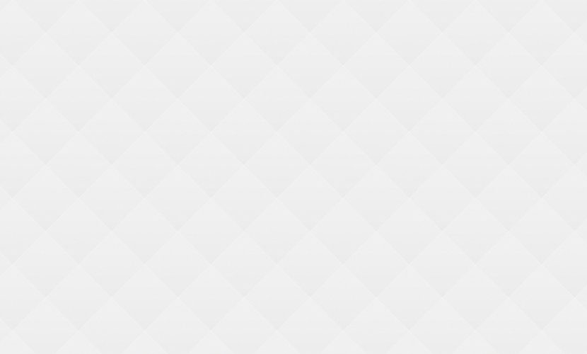 Convenient Outfit For Activities