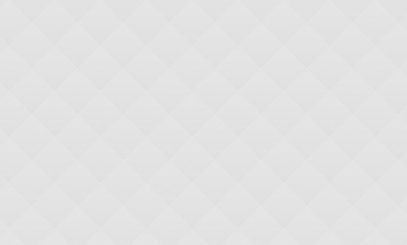 Bright Bookshelves in Interiors