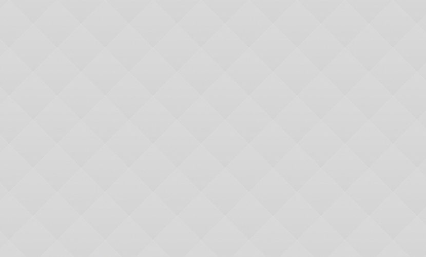 How to Furnish Baby Rooms