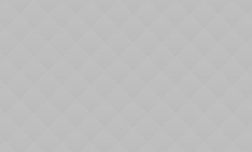 T-Shirts and Polo Shirts for Boys