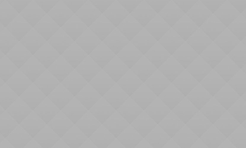 Feel the Comfort in Home Pajama