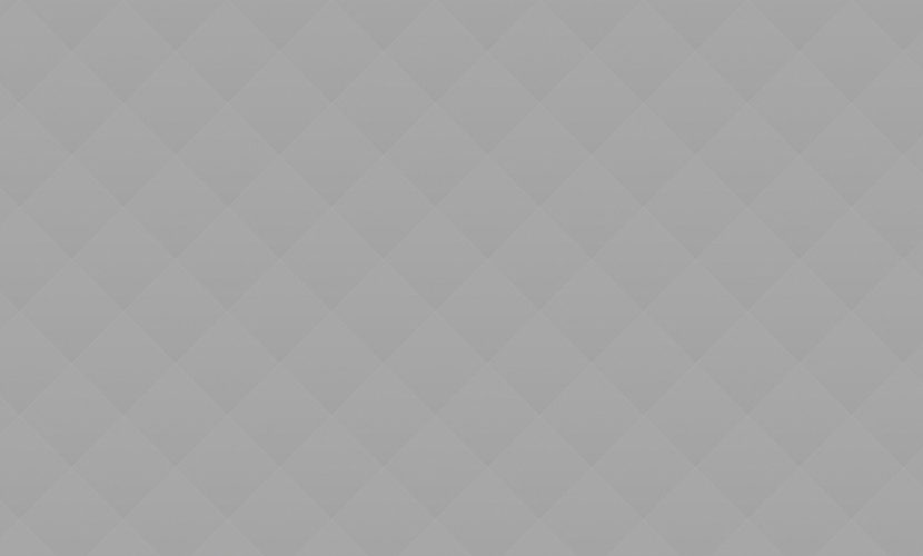 Our Unisex Collection for Children